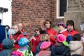 Sint Wat 2023 50
